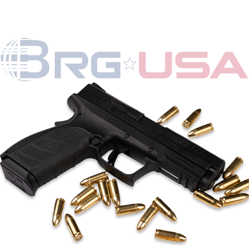BRG-USA Products